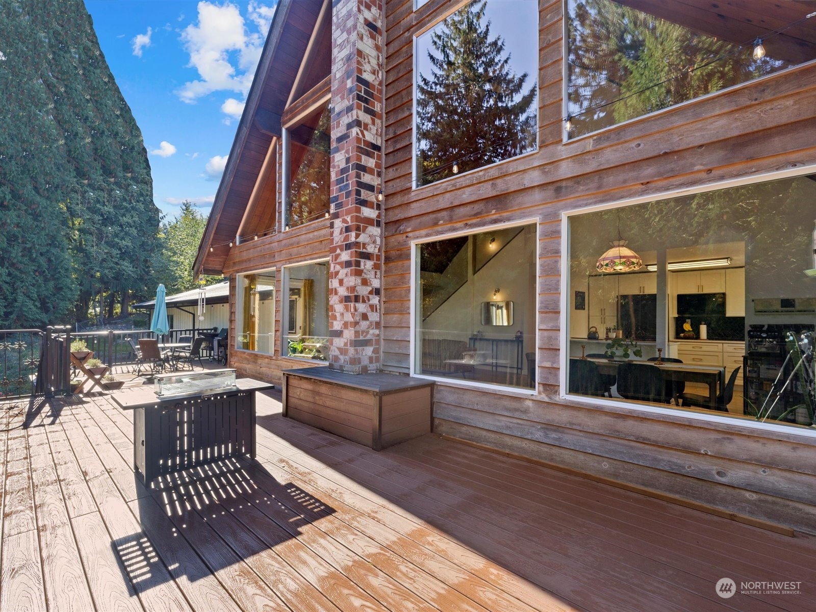 5603 East Wishon Road Snohomish, WA 98290 - Photo 27 of 37 Gallery Image 27