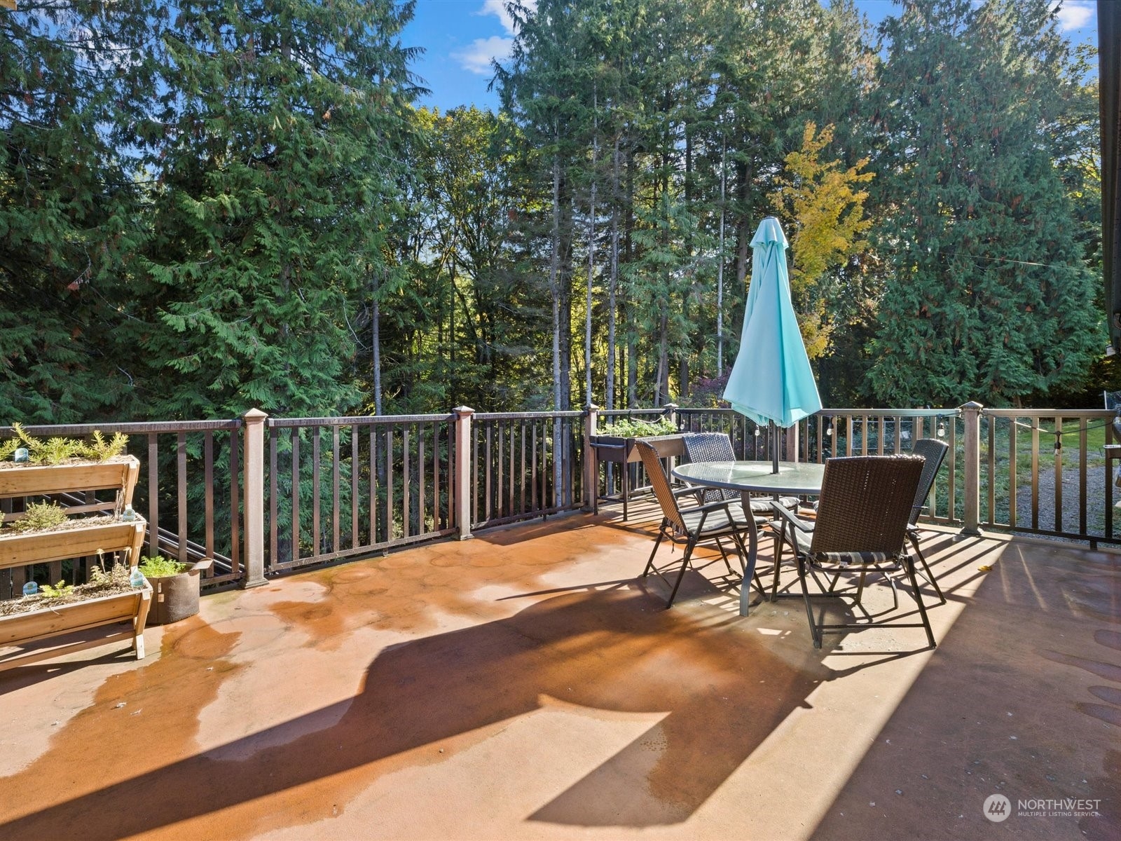 5603 East Wishon Road Snohomish, WA 98290 - Photo 28 of 37 Gallery Image 28