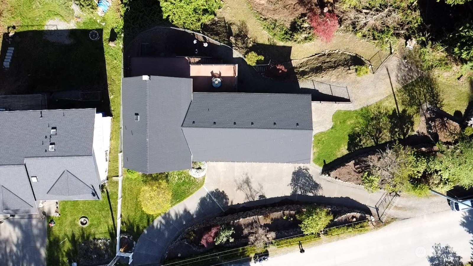 5603 East Wishon Road Snohomish, WA 98290 - Photo 30 of 37 Gallery Image 30