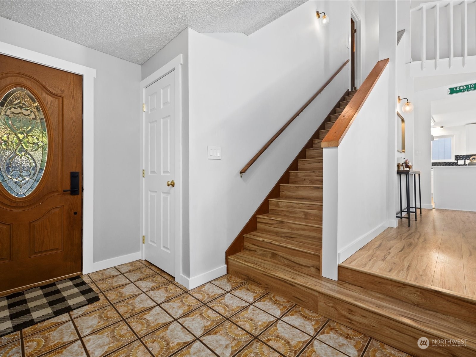 5603 East Wishon Road Snohomish, WA 98290 - Photo 3 of 37 Gallery Image 3