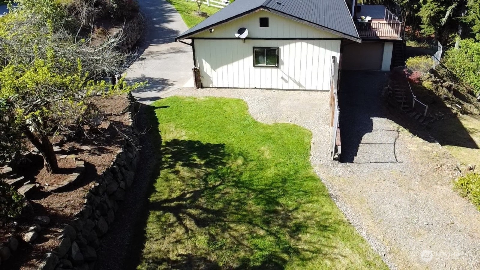 5603 East Wishon Road Snohomish, WA 98290 - Photo 31 of 37 Gallery Image 31