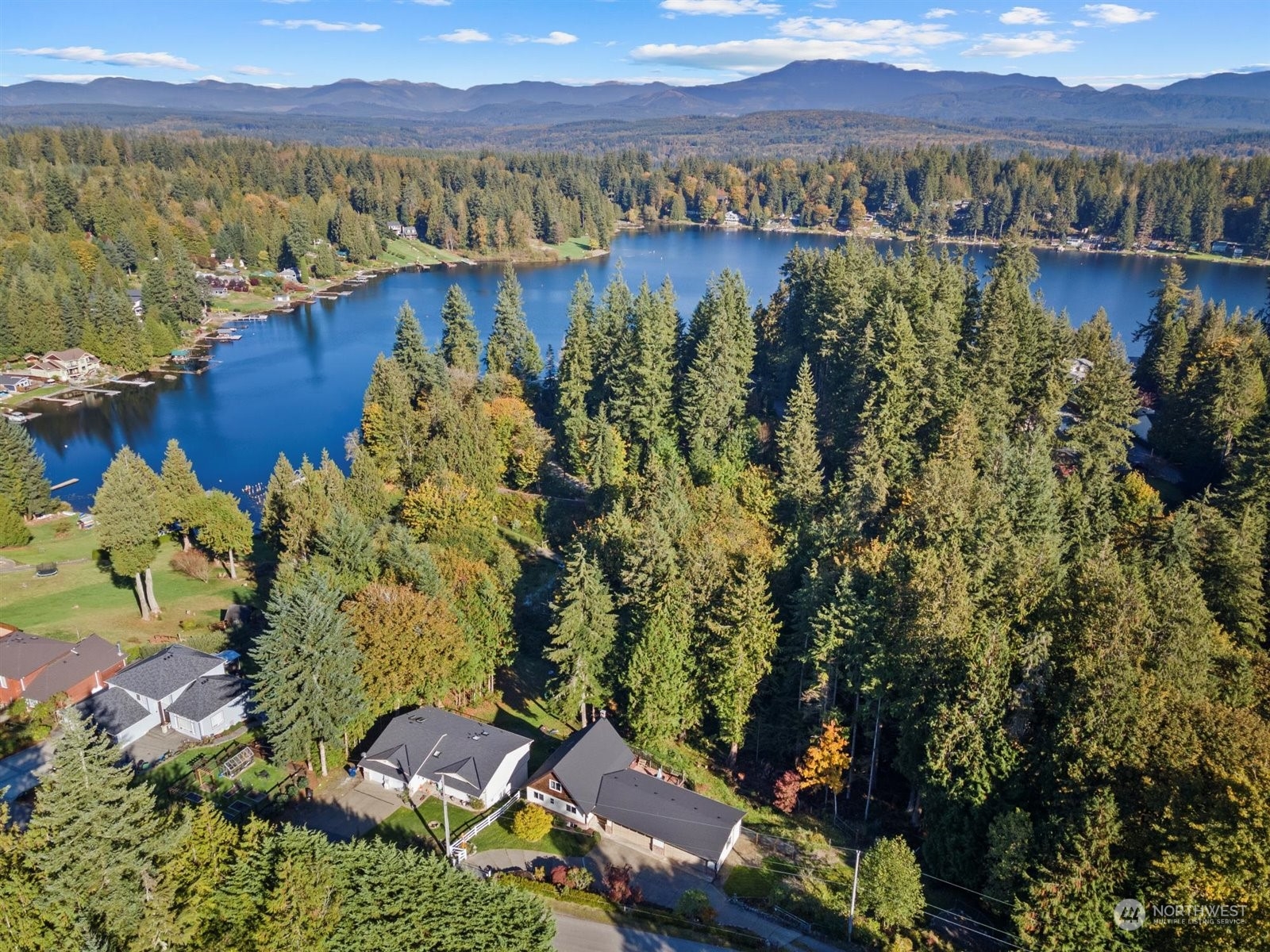 5603 East Wishon Road Snohomish, WA 98290 - Photo 34 of 37 Gallery Image 34