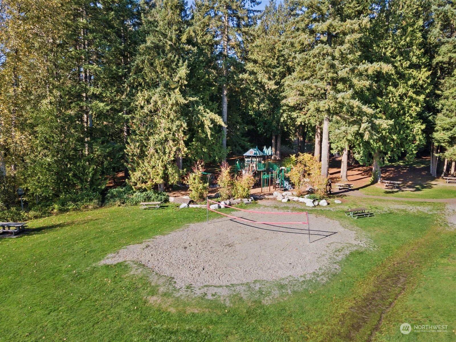 5603 East Wishon Road Snohomish, WA 98290 - Photo 35 of 37 Gallery Image 35