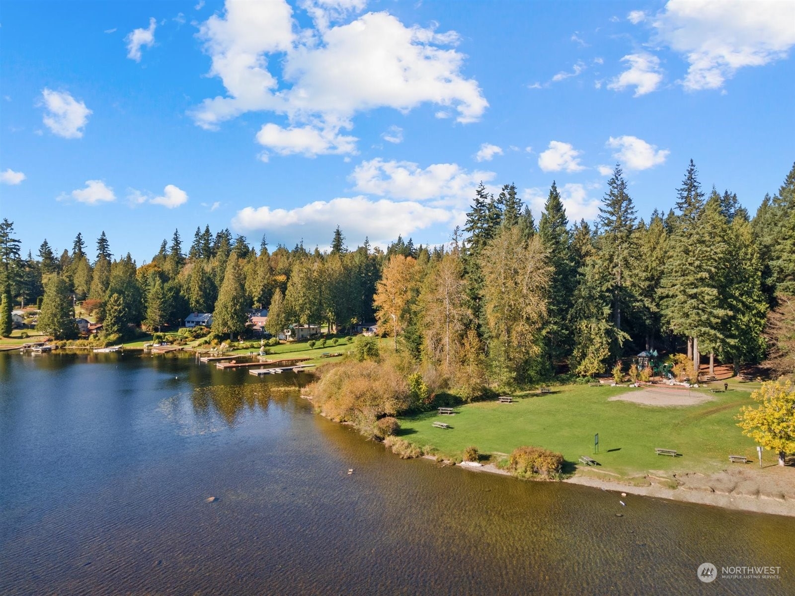 5603 East Wishon Road Snohomish, WA 98290 - Photo 36 of 37 Gallery Image 36