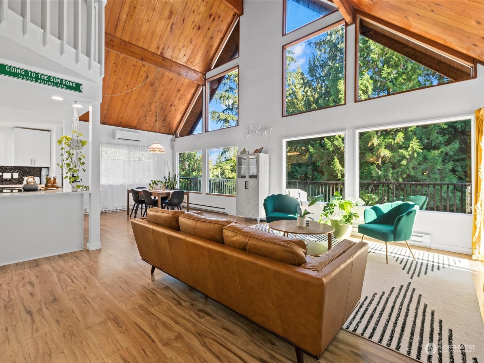 5603 East Wishon Road Snohomish, WA 98290 - Photo 4 of 37 Gallery Image 4