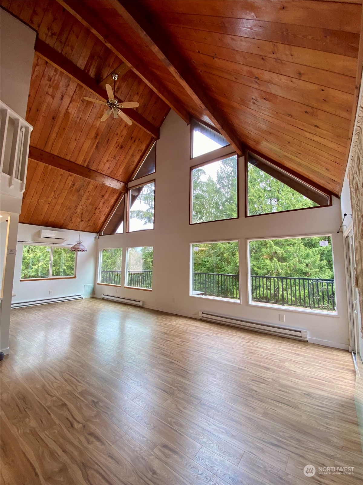 5603 East Wishon Road Snohomish, WA 98290 - Photo 6 of 37 Gallery Image 6