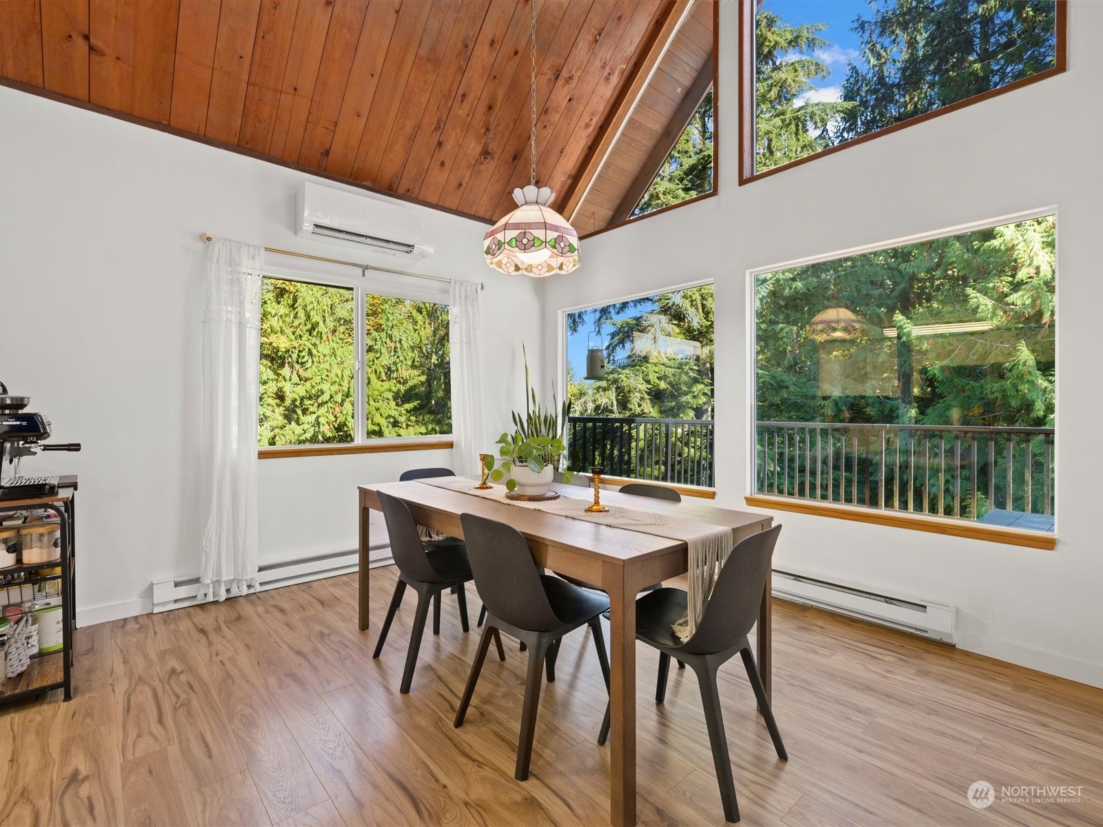 5603 East Wishon Road Snohomish, WA 98290 - Photo 8 of 37 Gallery Image 8