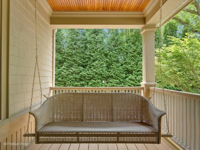 a view of outdoor space with swimming pool