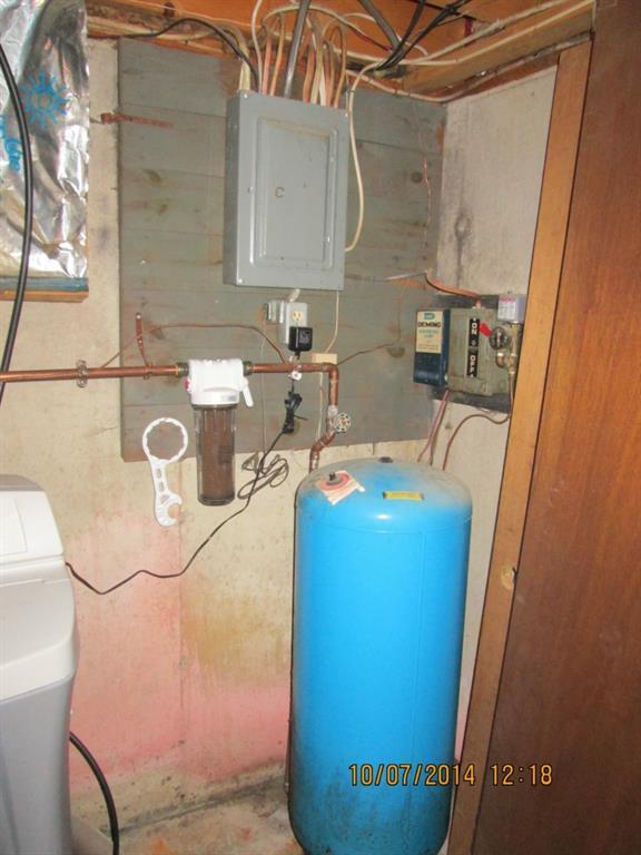 197 Klatte Road Hermon, ME 04401 - Photo 30 of 31 Photo