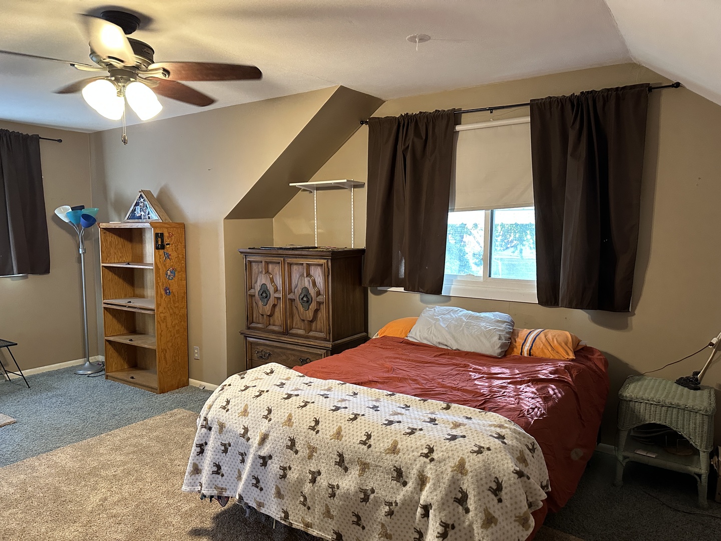 912 Parmon Road Bloomington, IL 61701 - Photo 16 of 25 Gallery Image 16