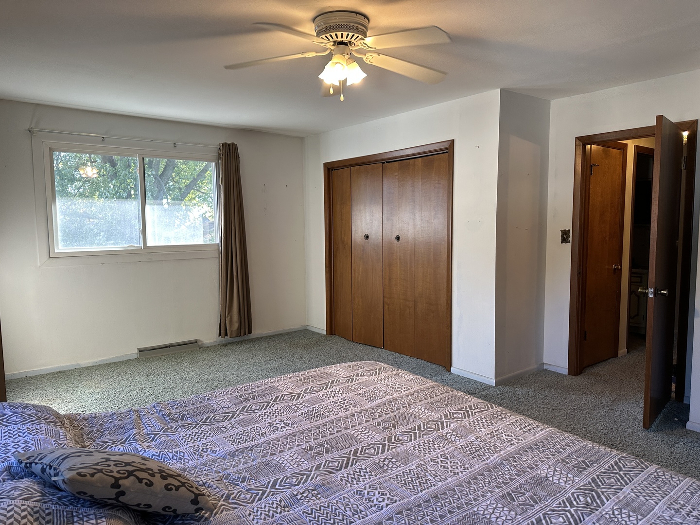 912 Parmon Road Bloomington, IL 61701 - Photo 21 of 25 Gallery Image 21