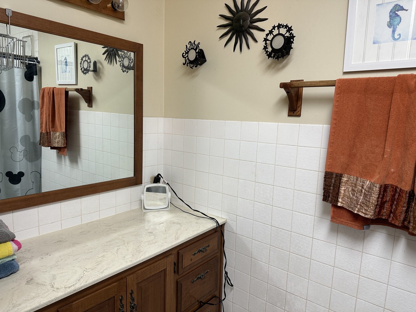 912 Parmon Road Bloomington, IL 61701 - Photo 22 of 25 Gallery Image 22