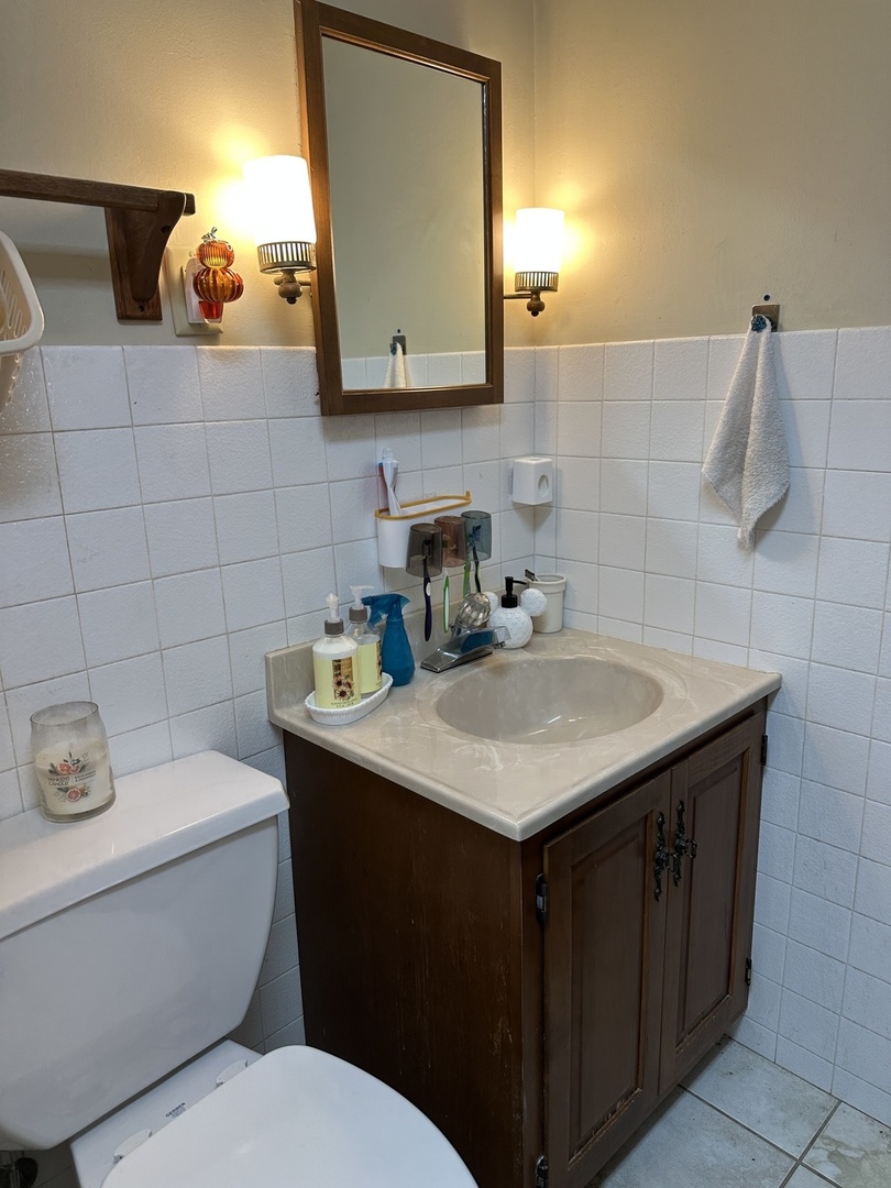 912 Parmon Road Bloomington, IL 61701 - Photo 23 of 25 Gallery Image 23