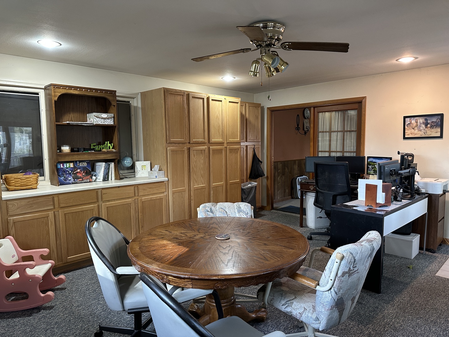 912 Parmon Road Bloomington, IL 61701 - Photo 25 of 25 Gallery Image 25