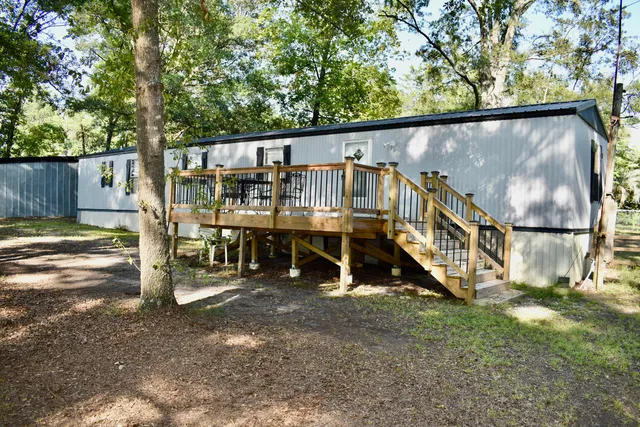 $103,000 | 1701 Rogers Road, Summerton, SC 29148