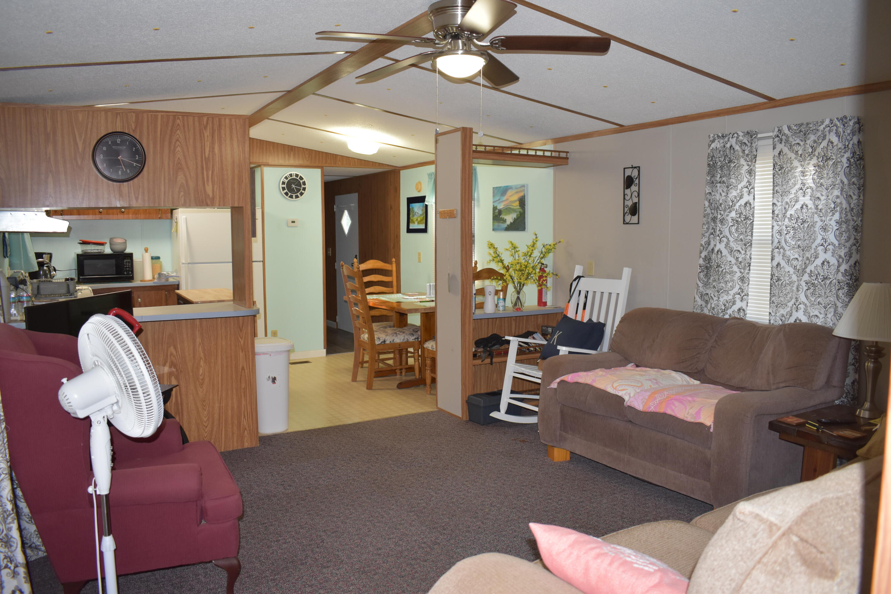 1701 Rogers Road Summerton, SC 29148 - Photo 13 of 27 DSC_0038