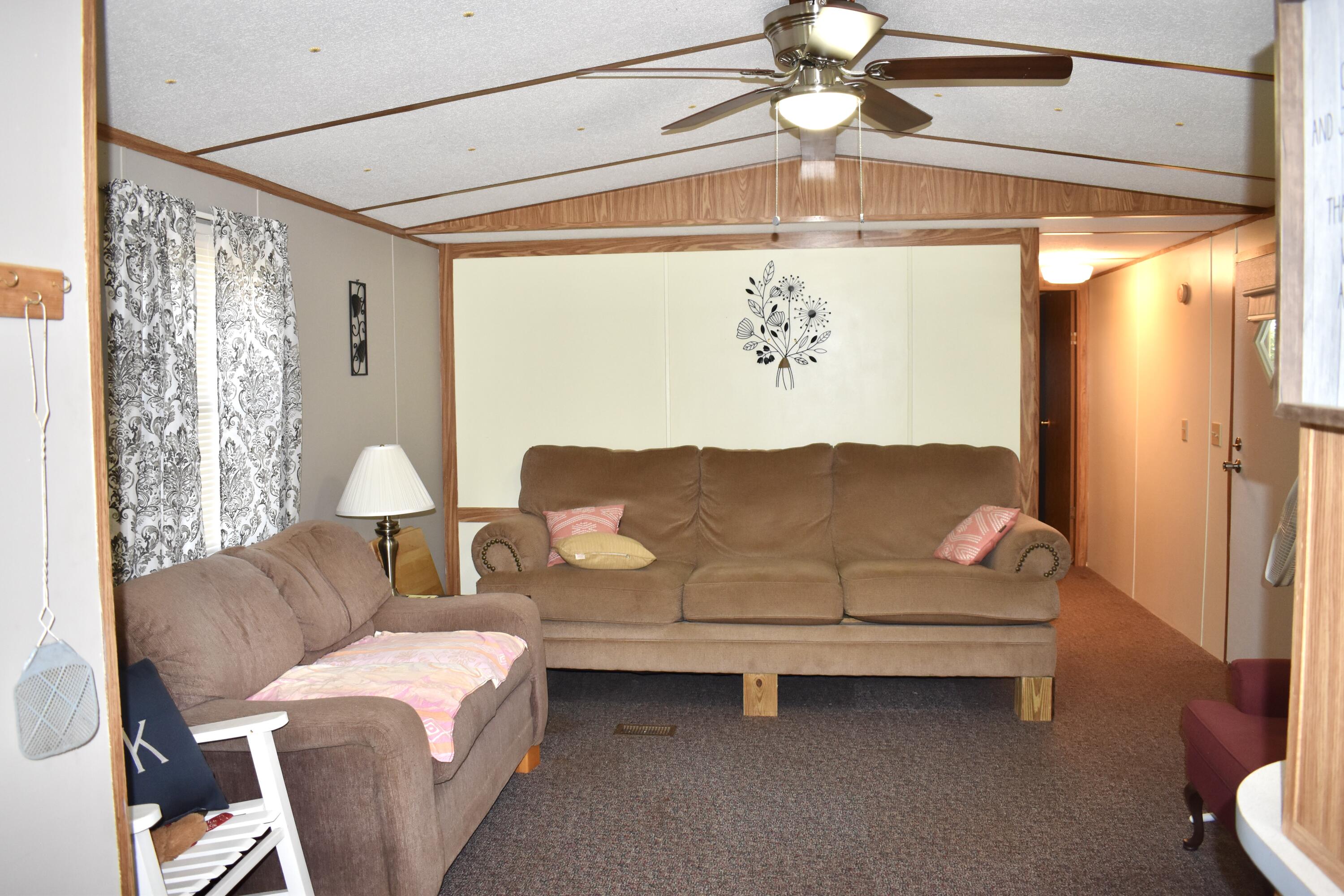 1701 Rogers Road Summerton, SC 29148 - Photo 14 of 27 DSC_0037