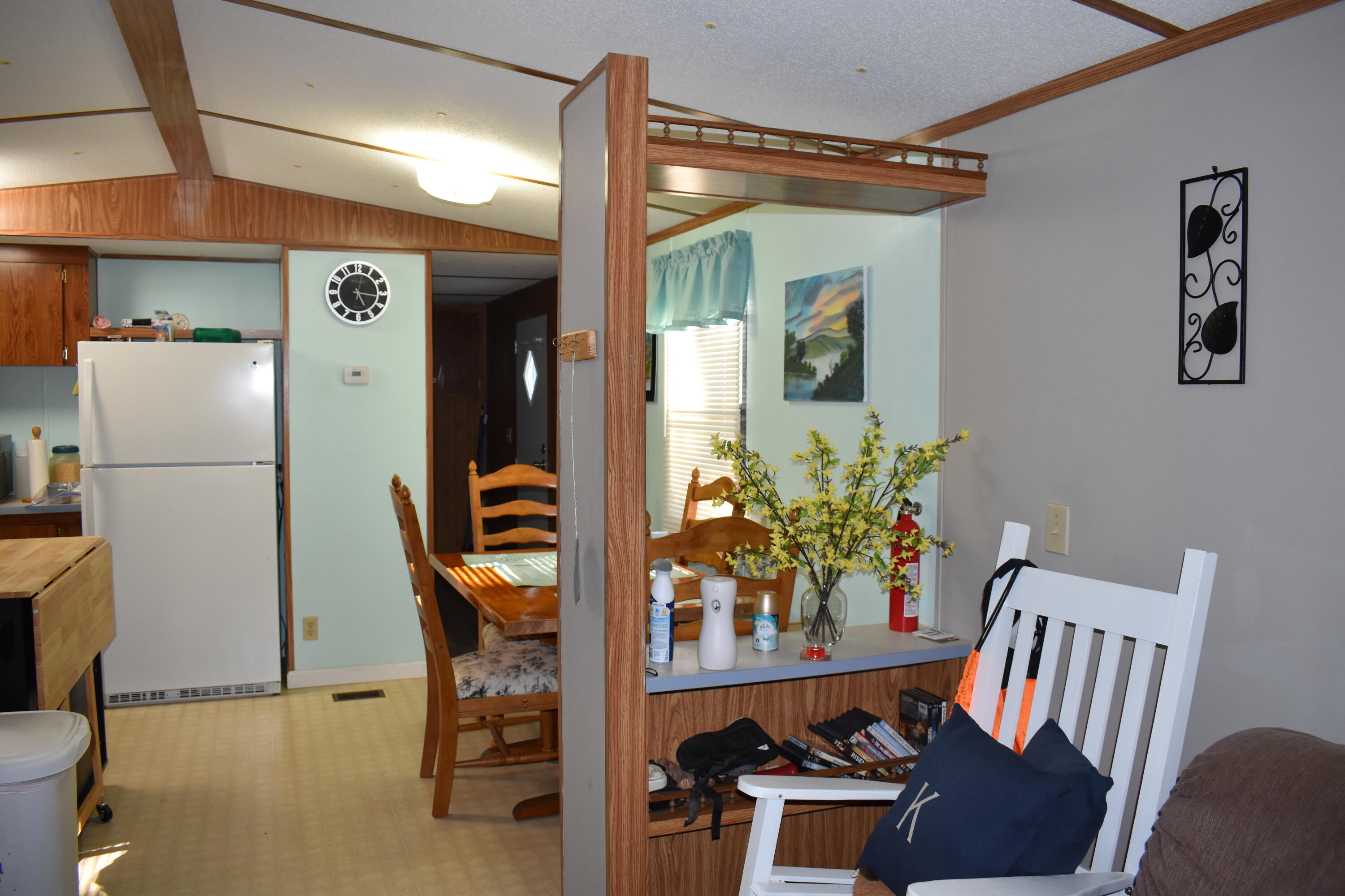 1701 Rogers Road Summerton, SC 29148 - Photo 15 of 27 DSC_0036