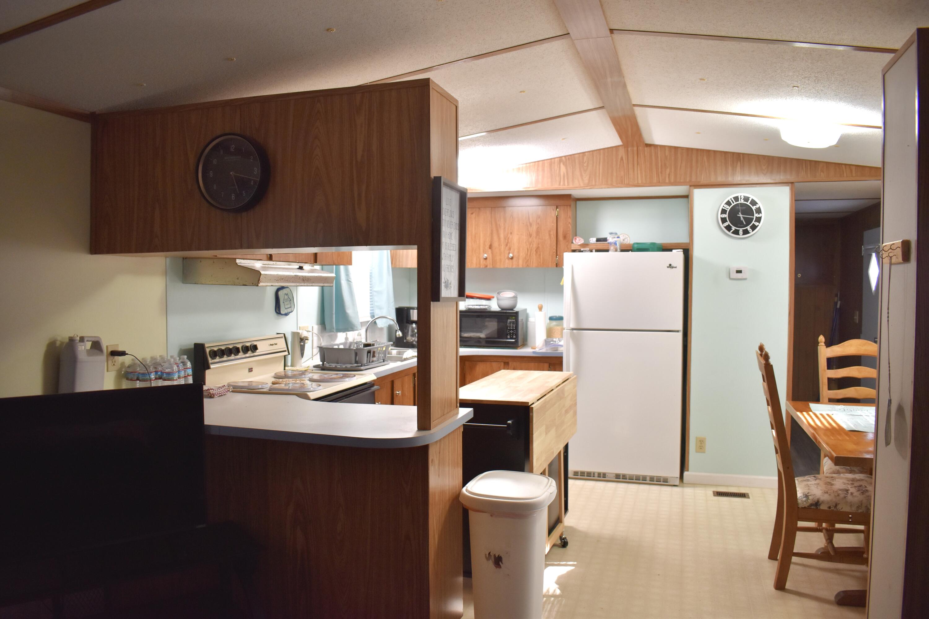 1701 Rogers Road Summerton, SC 29148 - Photo 16 of 27 DSC_0035