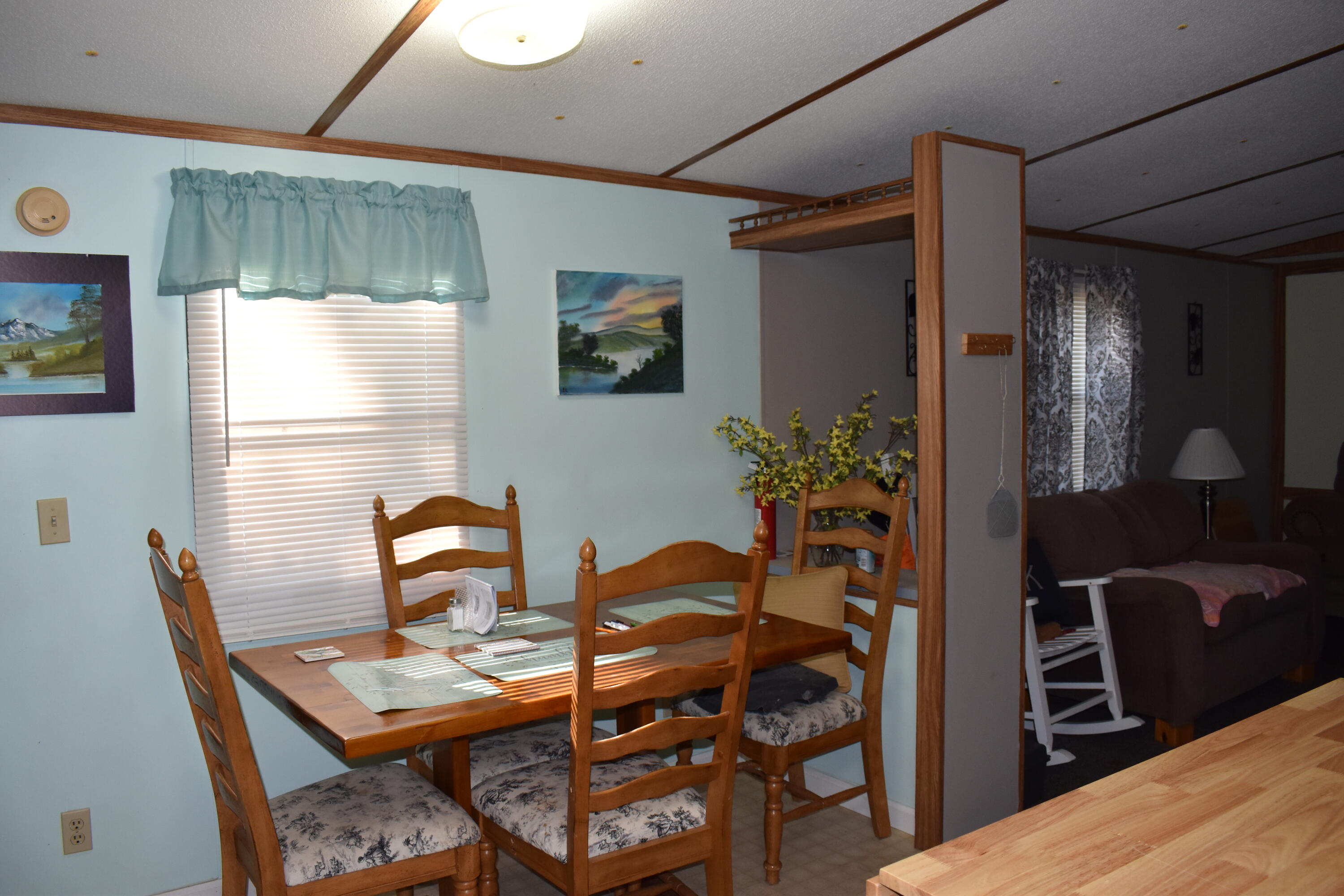 1701 Rogers Road Summerton, SC 29148 - Photo 17 of 27 DSC_0034