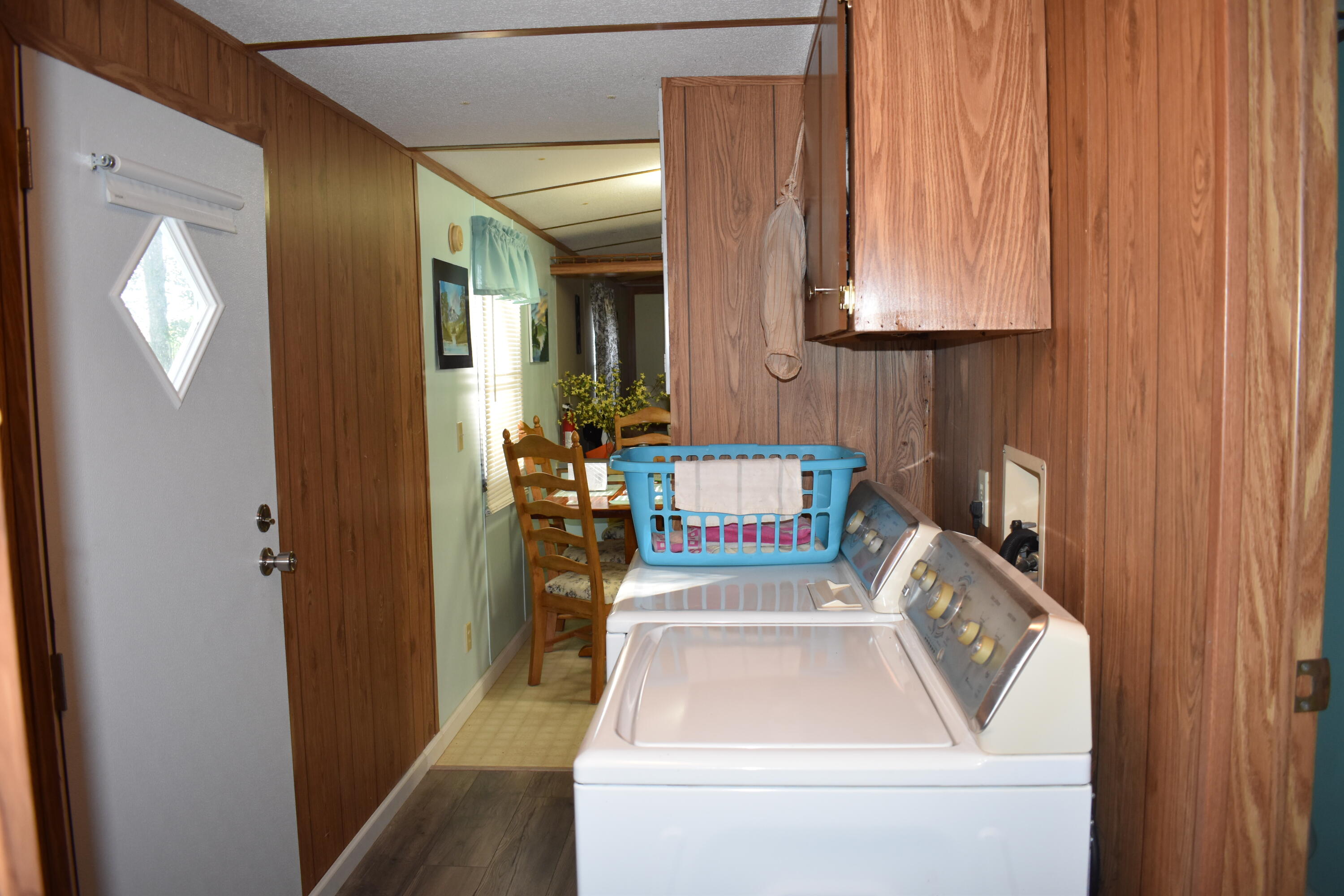 1701 Rogers Road Summerton, SC 29148 - Photo 19 of 27 DSC_0032