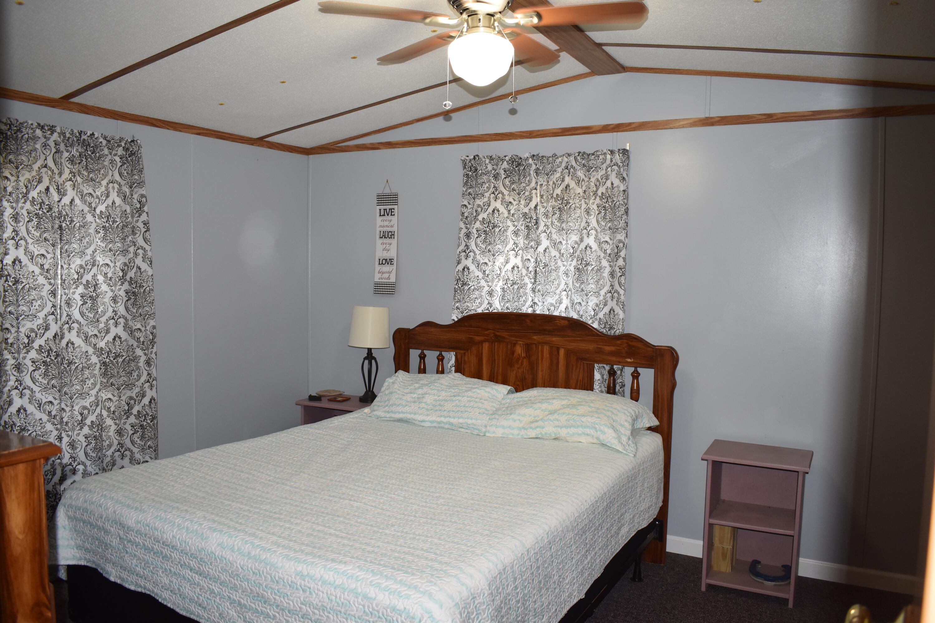 1701 Rogers Road Summerton, SC 29148 - Photo 20 of 27 DSC_0029
