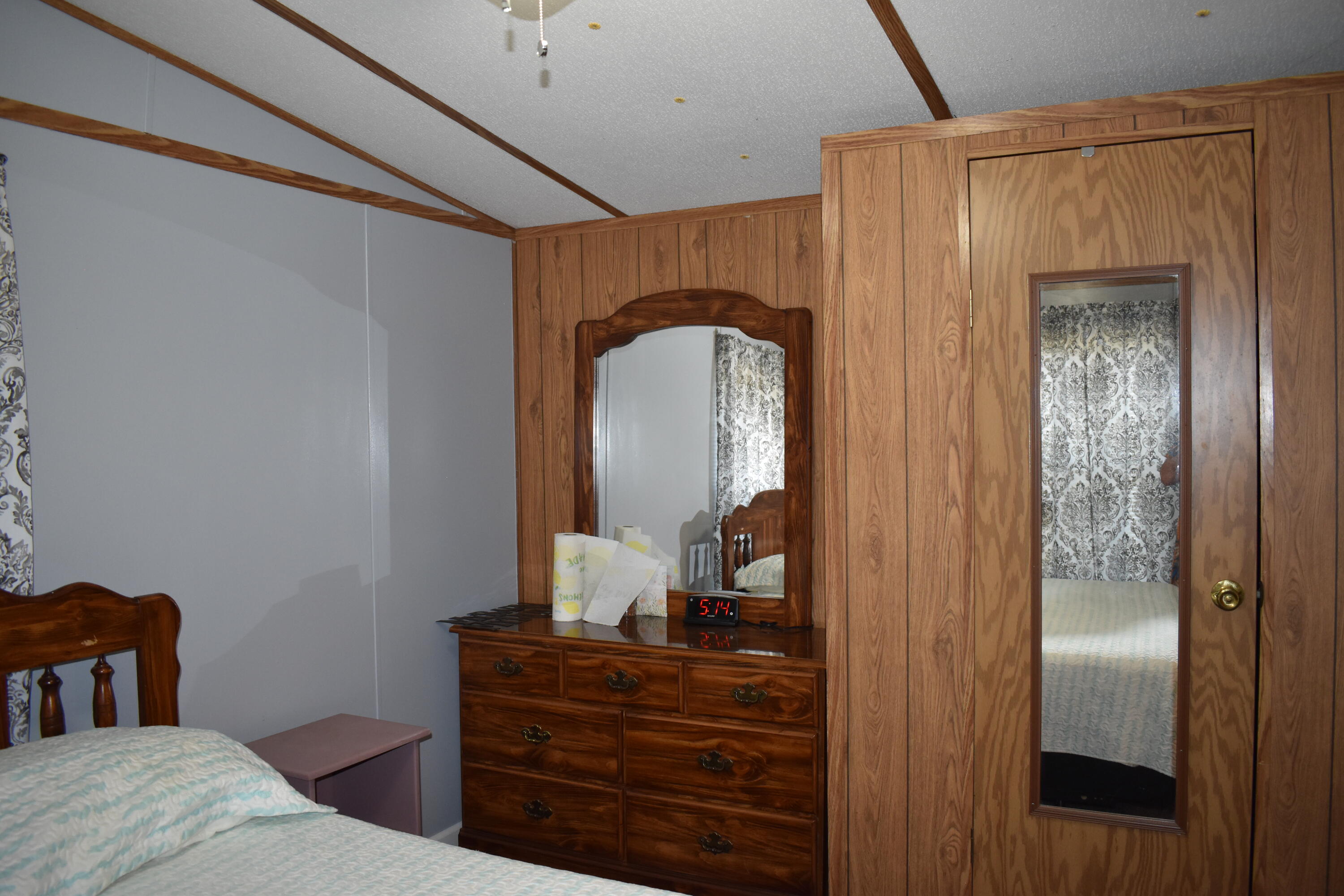 1701 Rogers Road Summerton, SC 29148 - Photo 21 of 27 DSC_0028