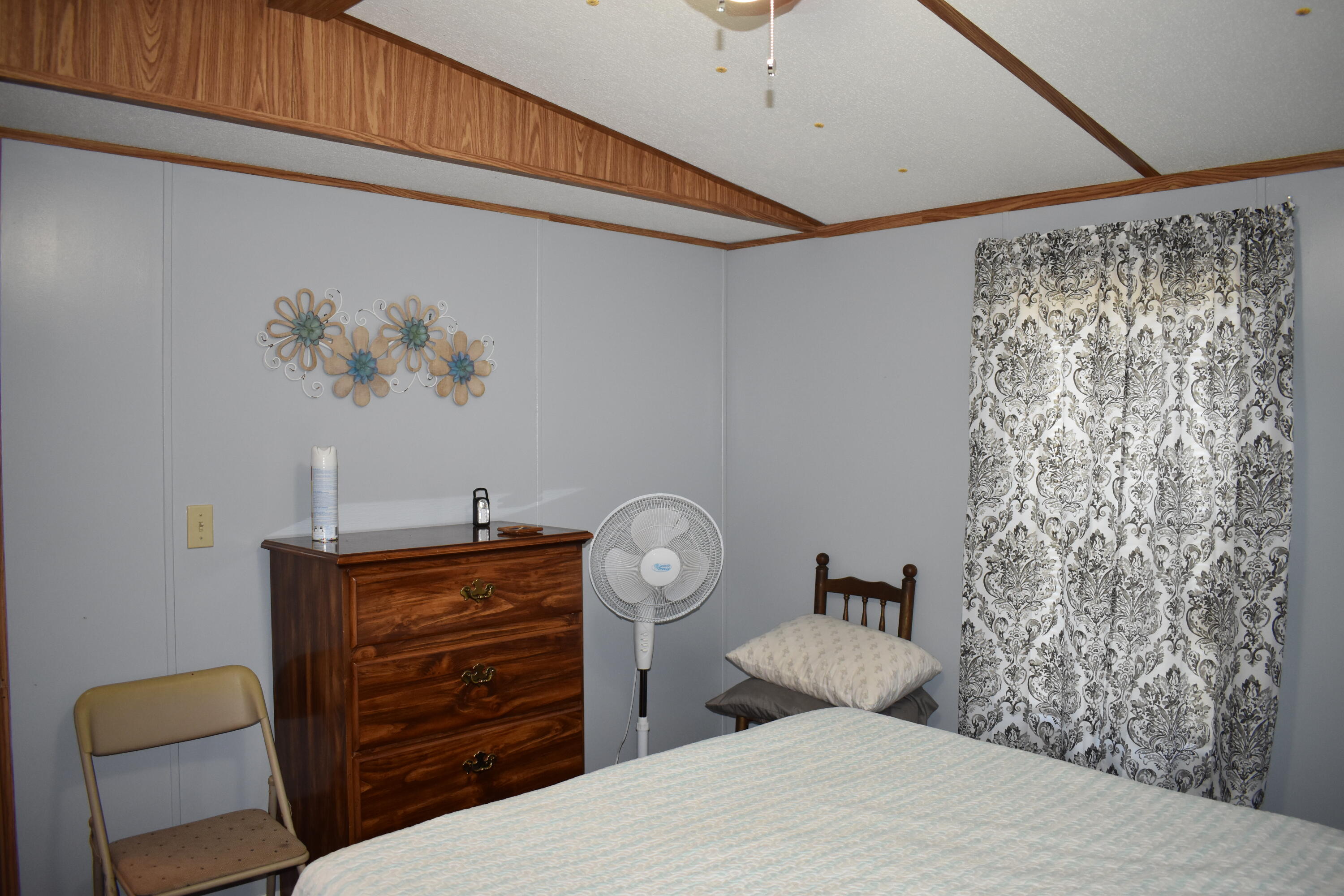 1701 Rogers Road Summerton, SC 29148 - Photo 22 of 27 DSC_0030