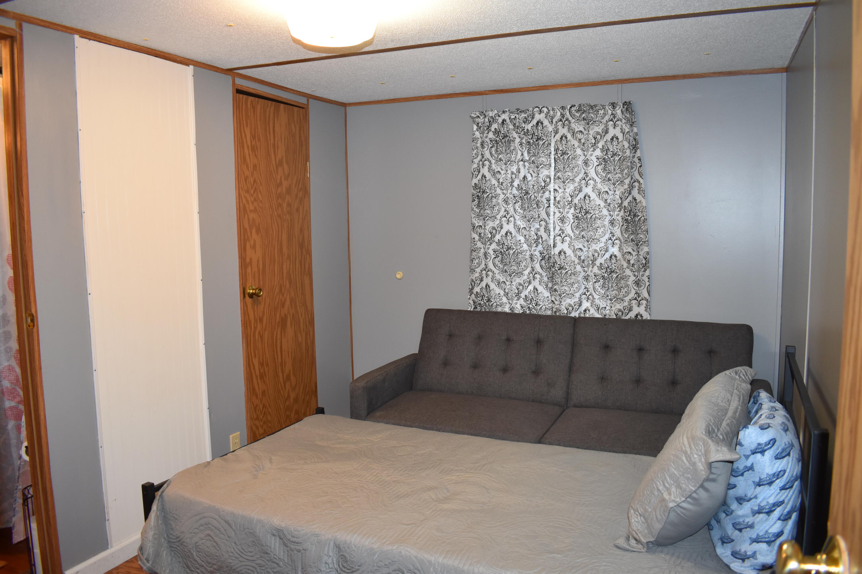 1701 Rogers Road Summerton, SC 29148 - Photo 23 of 27 DSC_0039