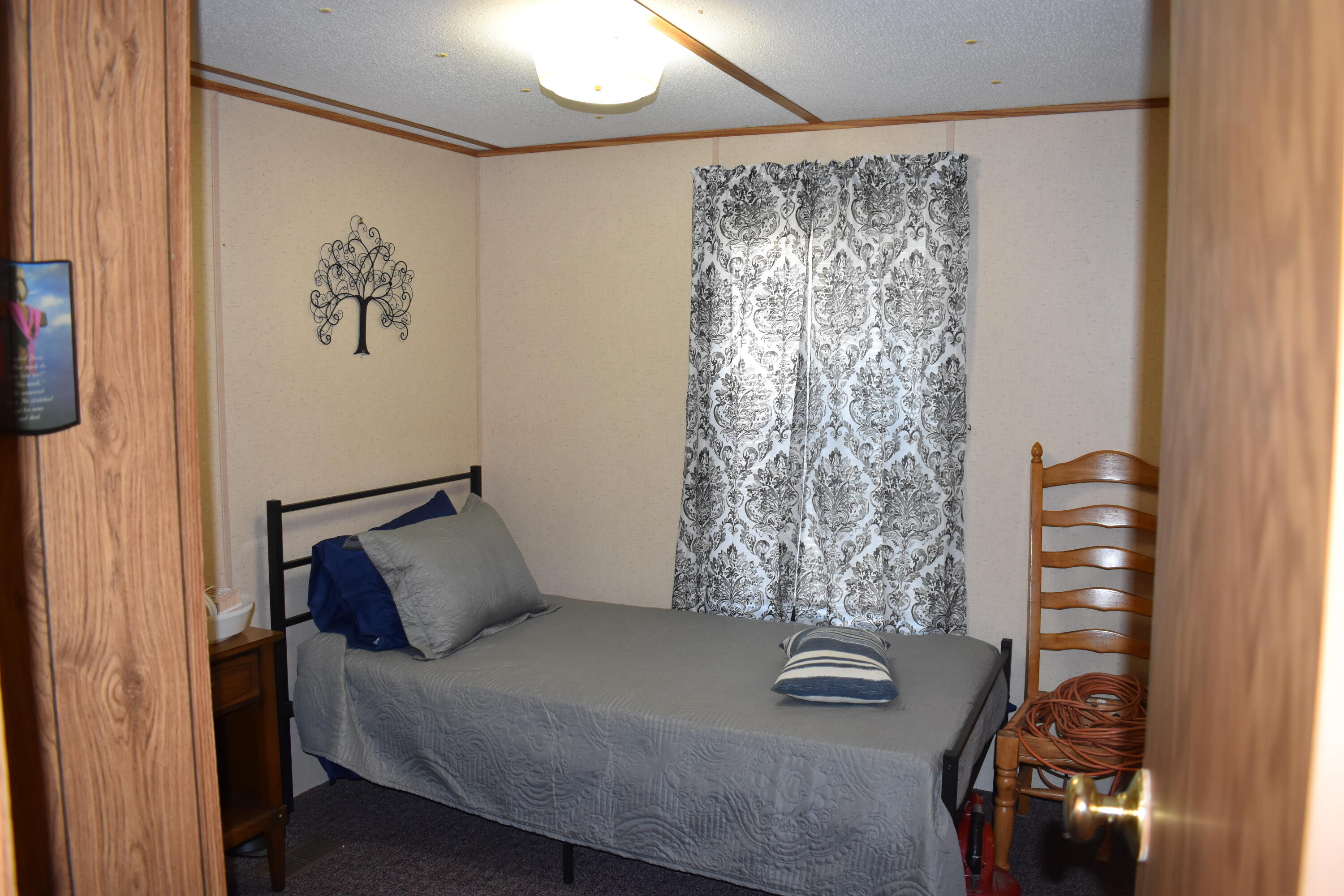 1701 Rogers Road Summerton, SC 29148 - Photo 24 of 27 DSC_0041