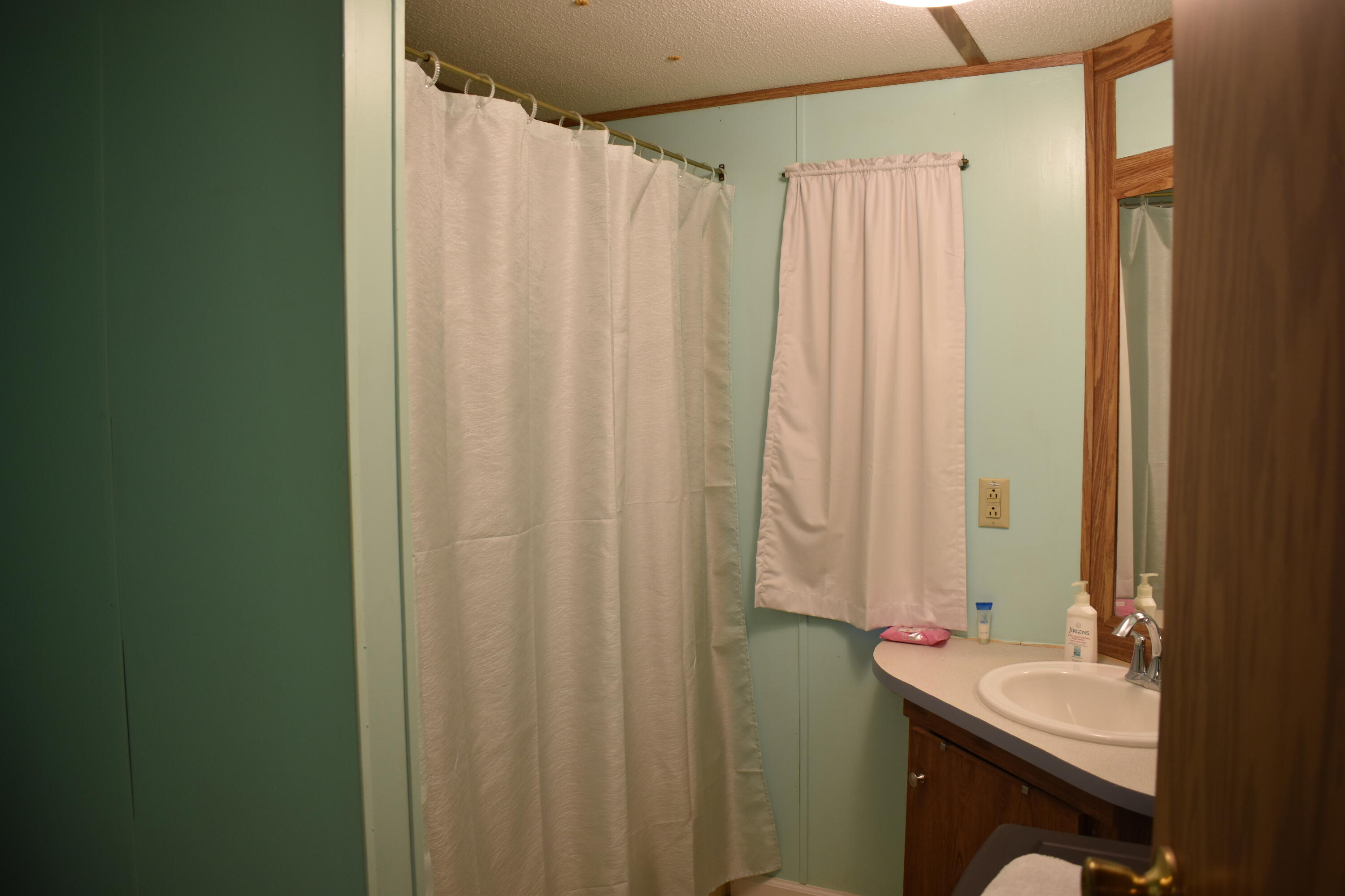 1701 Rogers Road Summerton, SC 29148 - Photo 25 of 27 DSC_0031