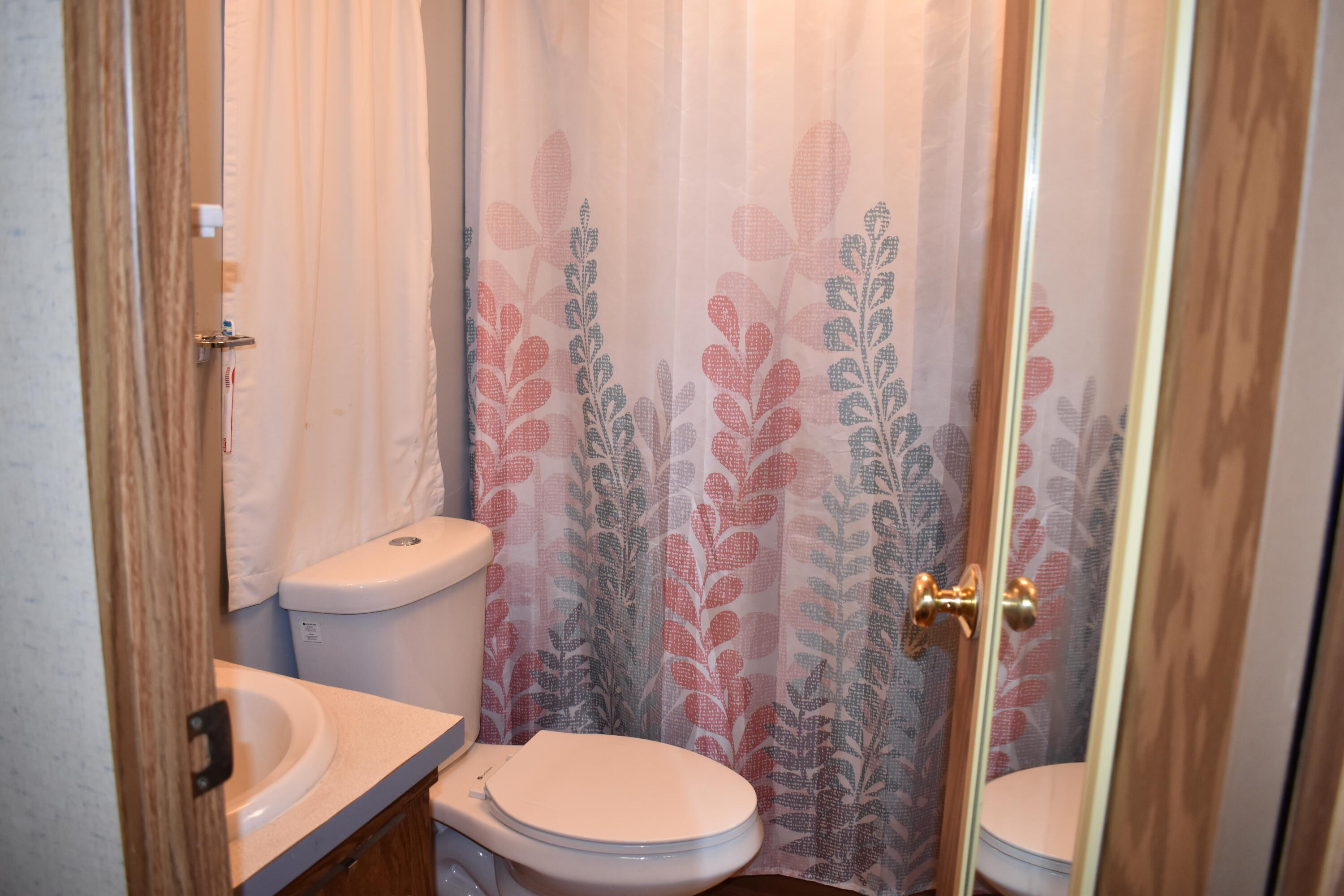 1701 Rogers Road Summerton, SC 29148 - Photo 26 of 27 DSC_0042