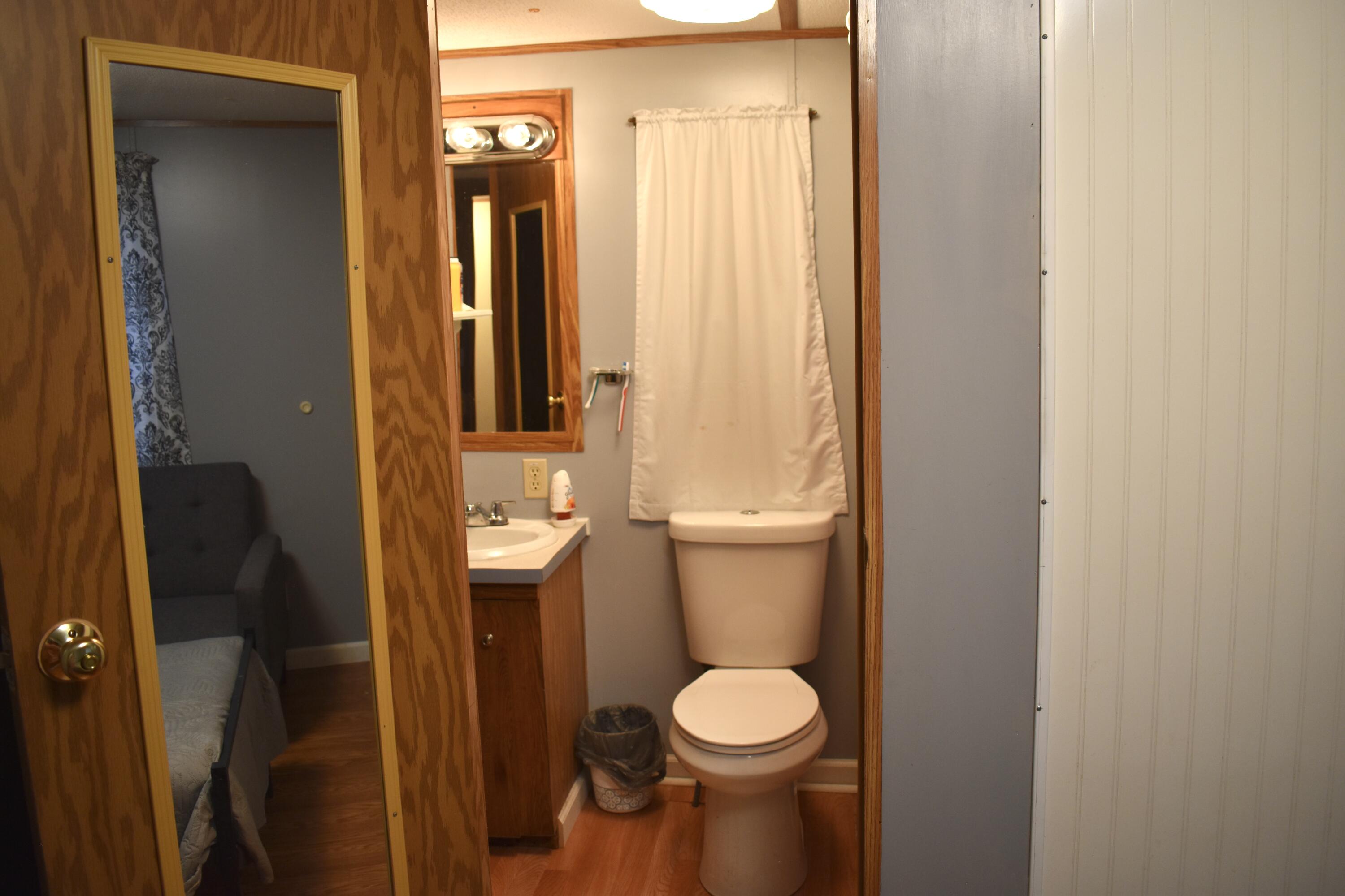 1701 Rogers Road Summerton, SC 29148 - Photo 27 of 27 DSC_0044