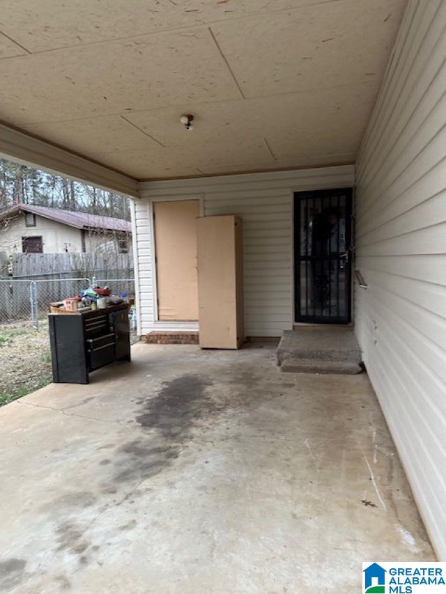 30 Canyon Trail Alexandria, AL 36250 - Photo 17 of 17