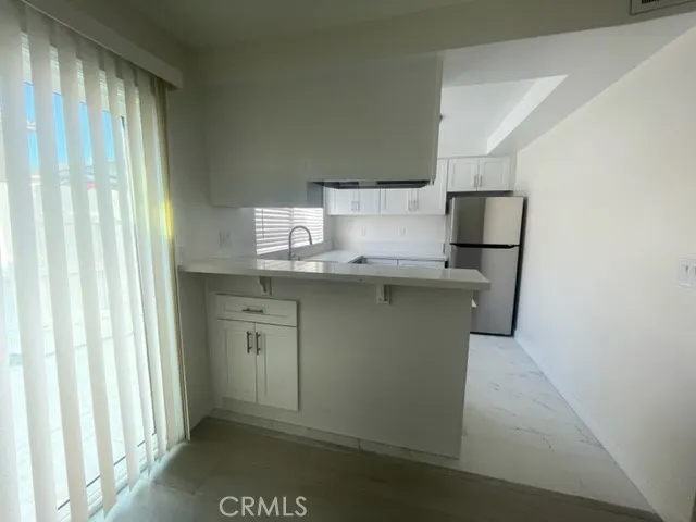 $2,450 | 17061 Grove Circle, Unit 4, Huntington Beach, CA 92647