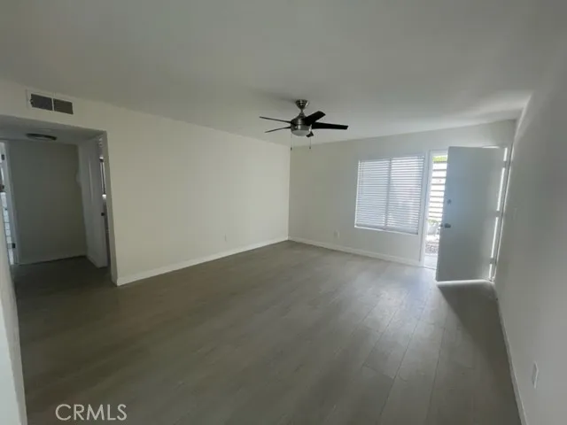 $2,450 | 17061 Grove Circle, Unit 4, Huntington Beach, CA 92647