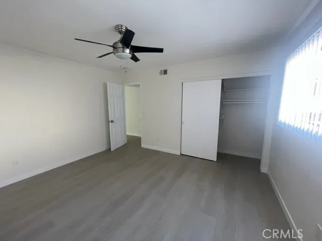 $2,450 | 17061 Grove Circle, Unit 4, Huntington Beach, CA 92647