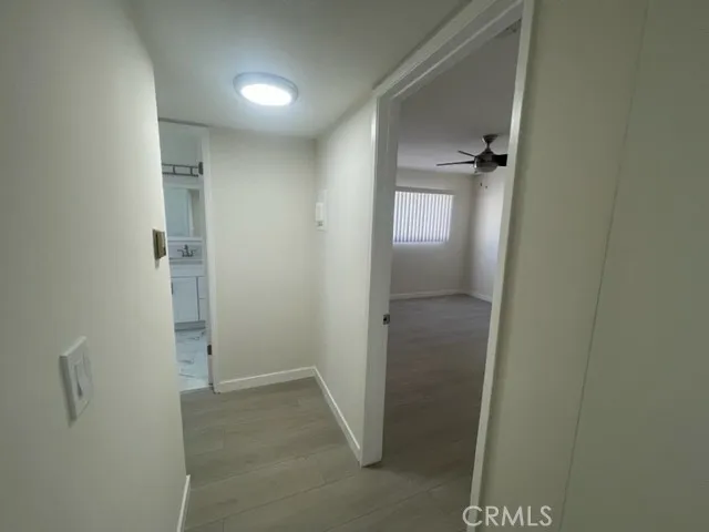 $2,450 | 17061 Grove Circle, Unit 4, Huntington Beach, CA 92647