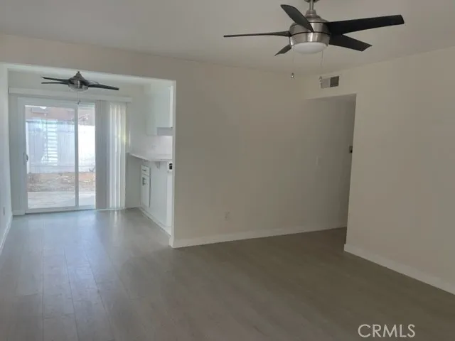 $2,450 | 17061 Grove Circle, Unit 4, Huntington Beach, CA 92647