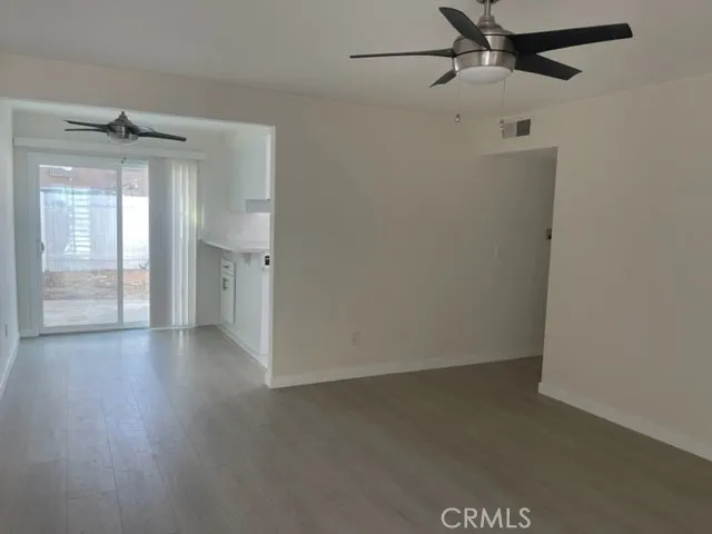 $2,450 | 17061 Grove Circle, Unit 4, Huntington Beach, CA 92647