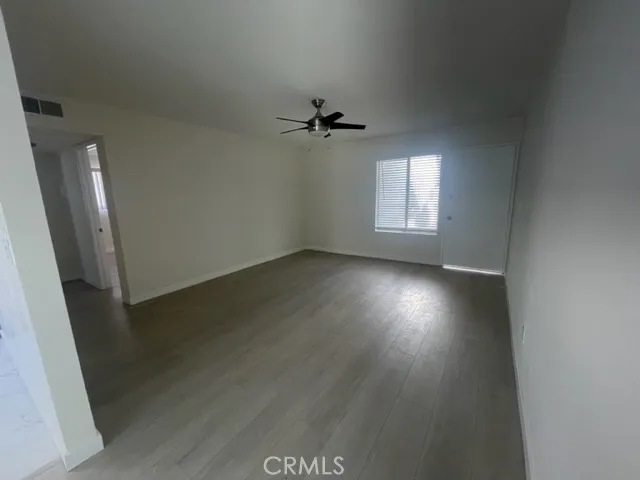 $2,450 | 17061 Grove Circle, Unit 4, Huntington Beach, CA 92647