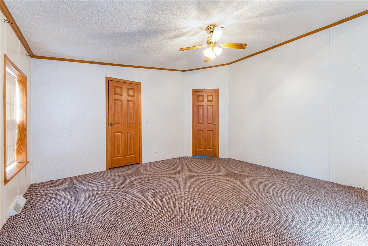 5705 Centerline Road Newaygo, MI 49337 - Photo 50 of 57