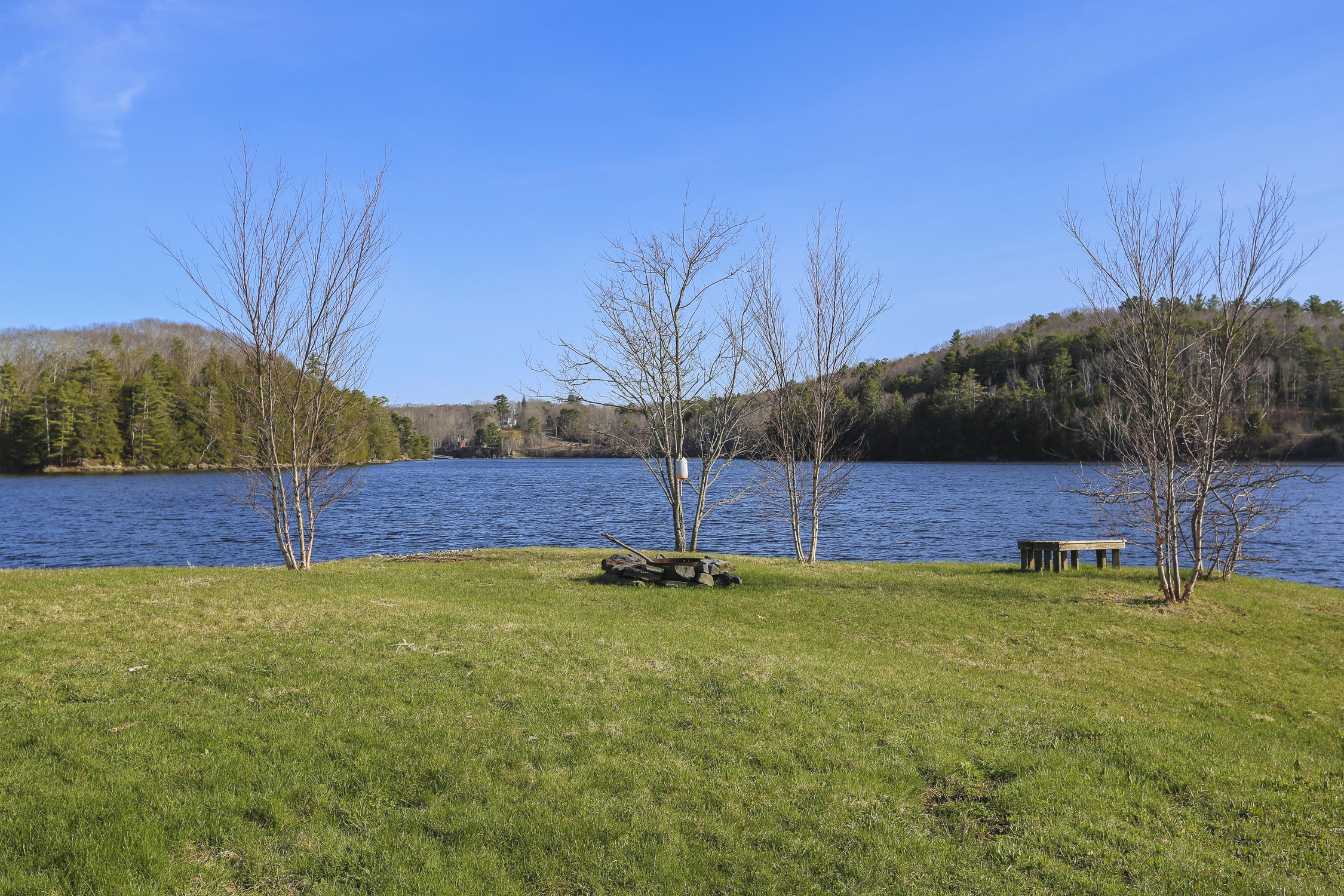 70 Kaler Road Belfast, ME 04915 - Photo 9 of 51 70KahlerRd-9