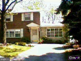 1418 Commonwealth Boulevard Reading, PA 19607 - Photo 1 of 1 Gallery Image 1