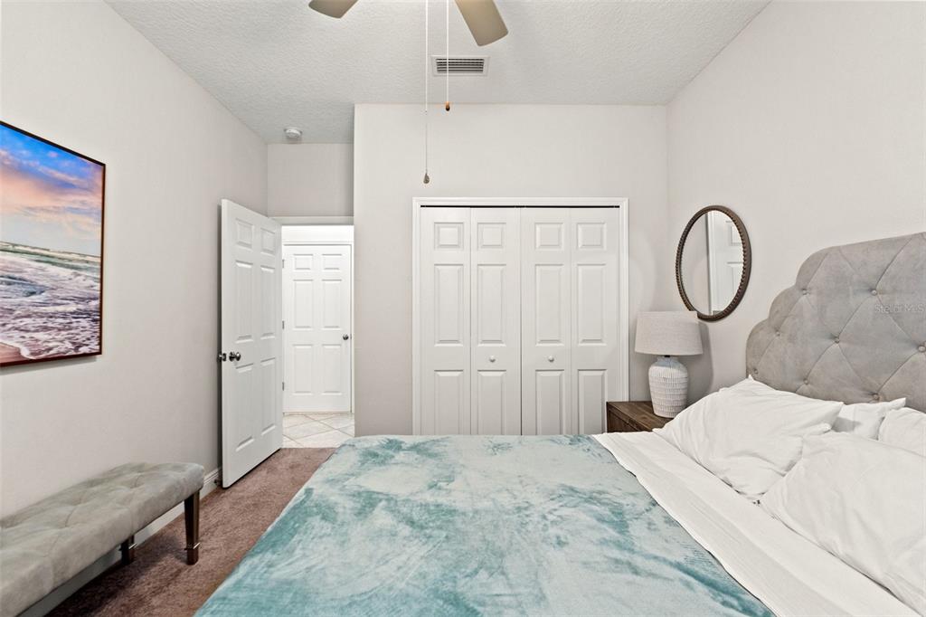 18620 Rococo Road Spring Hill, FL 34610 - Photo 25 of 49 Gallery Image 25