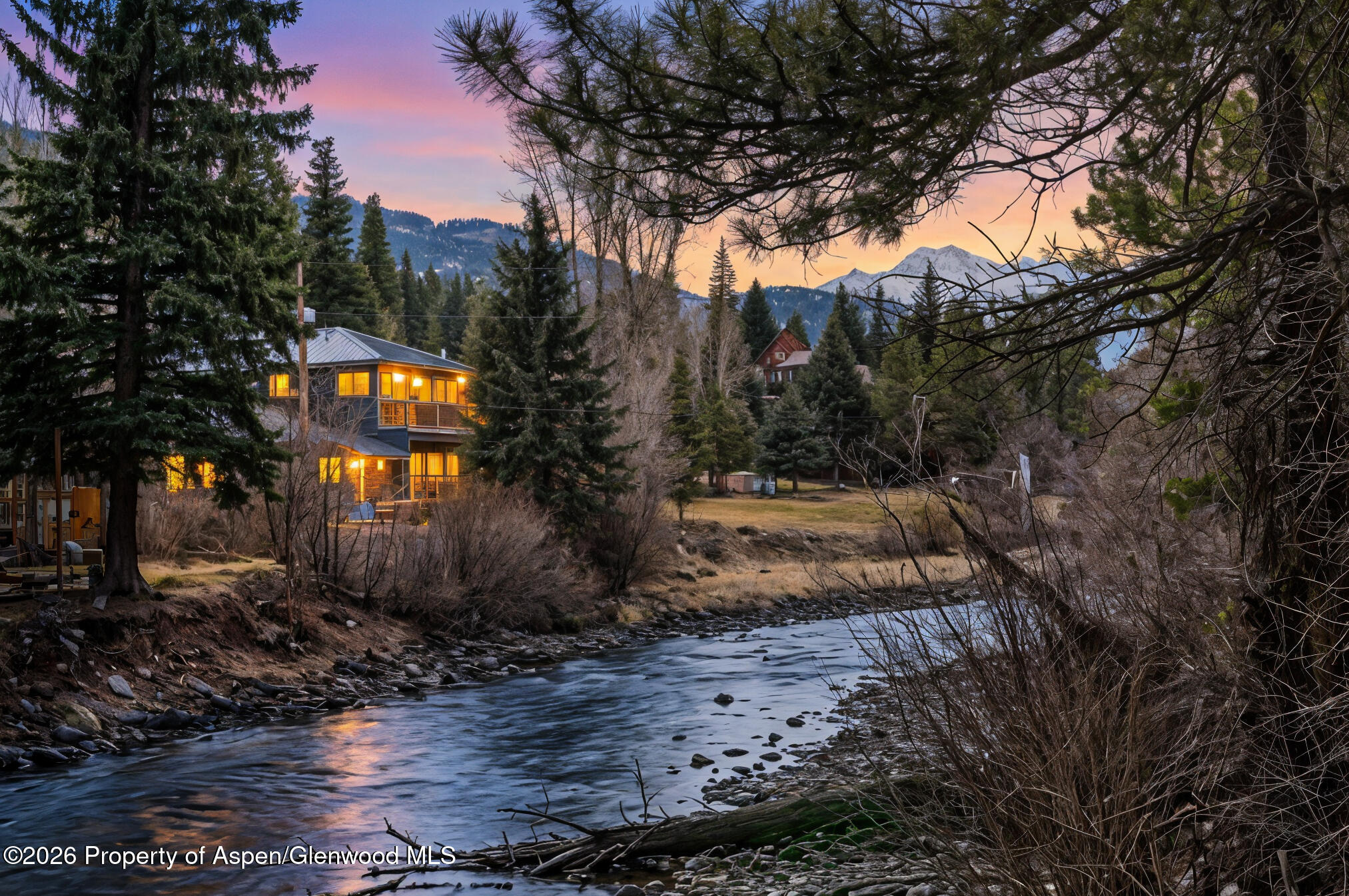 167 Redstone Boulevard Redstone, CO 81623 - Photo 5 of 37 69badb40-d209-cdf1-b160-d236c7e17ce0_hd