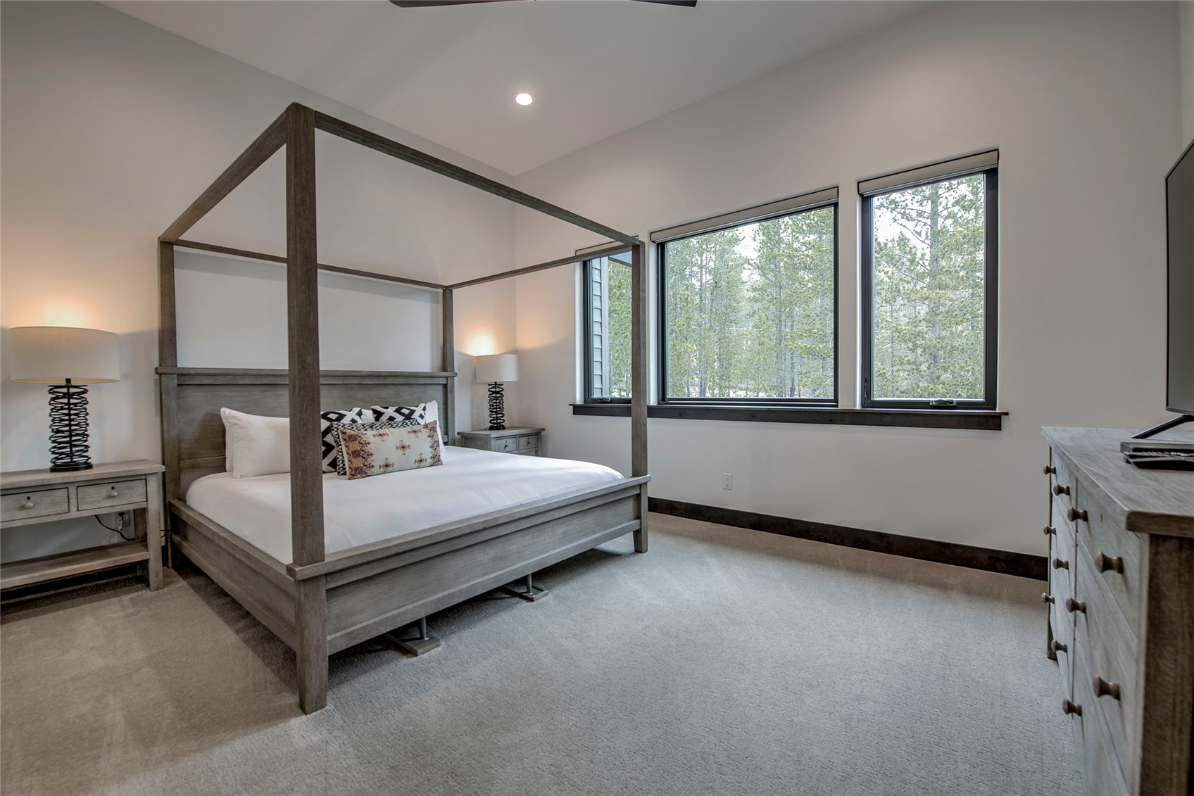 89 Barton Way Breckenridge, CO 80424 - Photo 21 of 44