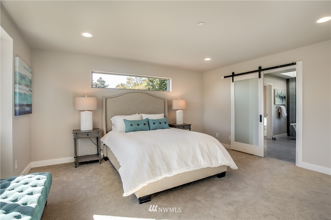 1820 Northeast 13th Street Renton, WA 98056 - Photo 22 of 25
