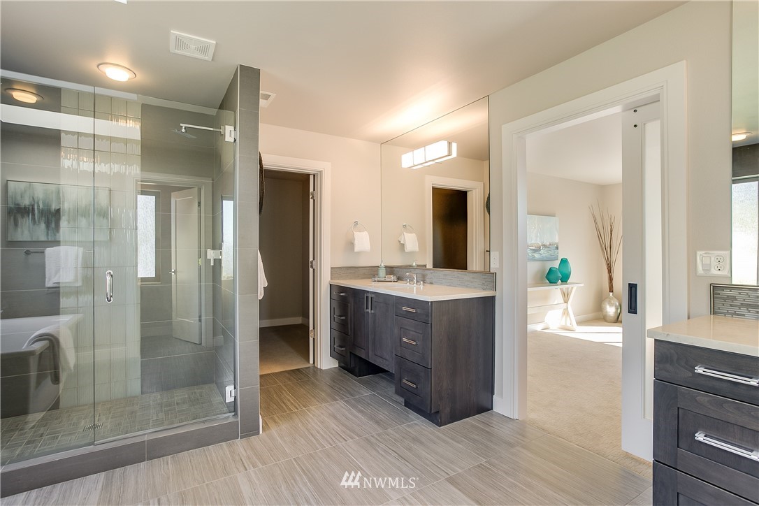 1820 Northeast 13th Street Renton, WA 98056 - Photo 25 of 25