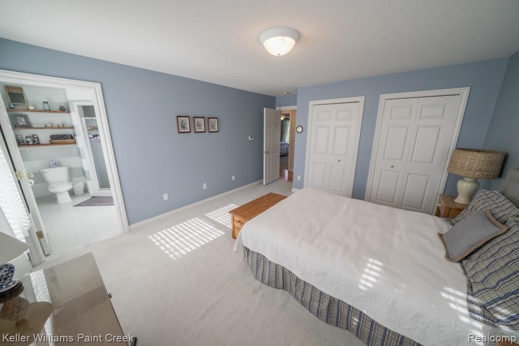 76801 Omo Road Armada, MI 48005 - Photo 38 of 53